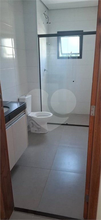 Apartamento para alugar com 2 quartos em Santana, São Paulo, SP
