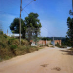 Terreno à venda em Pouso Alegre, Mairinque, SP