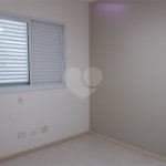Apartamento à venda com 3 suítes em Anália Franco, São Paulo, SP