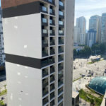 Studio à venda com 1 suíte em Jardim das Acácias, São Paulo, SP