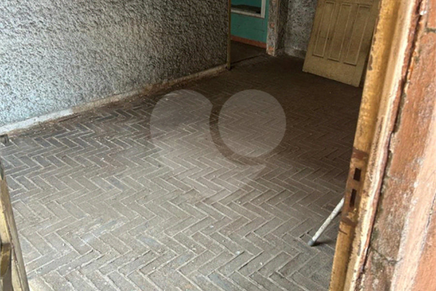 Sobrado à venda com 3 quartos, sendo 1 suíte,  em Limão, São Paulo, SP