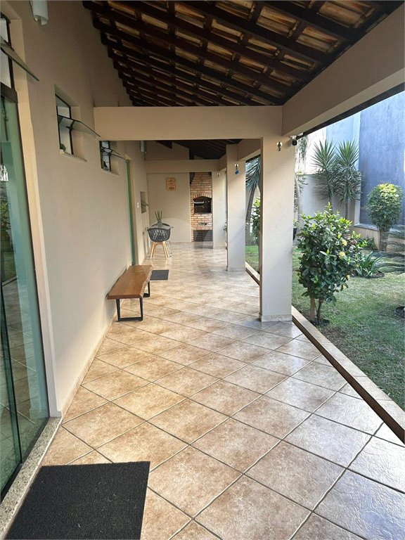Sobrado à venda com 3 quartos, sendo 1 suíte, em Jordanópolis, São Bernardo do Campo, SP