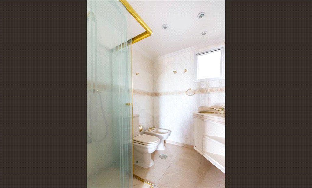 Apartamento à venda com 3 quartos, sendo 1 suíte, em Chácara Califórnia, São Paulo, SP
