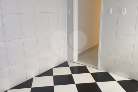 Casa à venda com 2 suítes em Jardim São Paulo(zona Norte), São Paulo, SP
