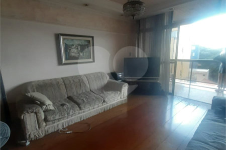 Apartamento à venda com 3 suítes no Centro, Sorocaba, SP
