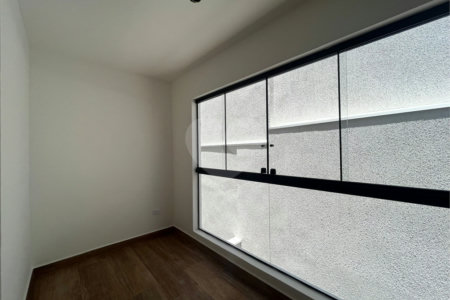 Studio à venda com 1 quarto em Santana, São Paulo, SP