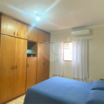 Casa à venda com 2 quartos, sendo 1 suíte, em Vila Deyse, Itapetininga, SP