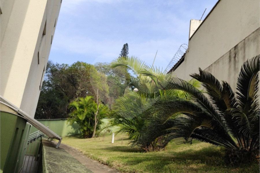 Apartamento à venda com 3 quartos, sendo 1 suíte, em Freguesia do Ó, São Paulo, SP