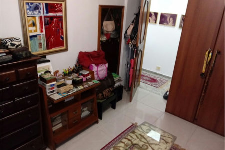 Apartamento com 3 dormitórios à venda, 160 m² por R$ 1.277.000,00 - Gonzaga - Santos/SP