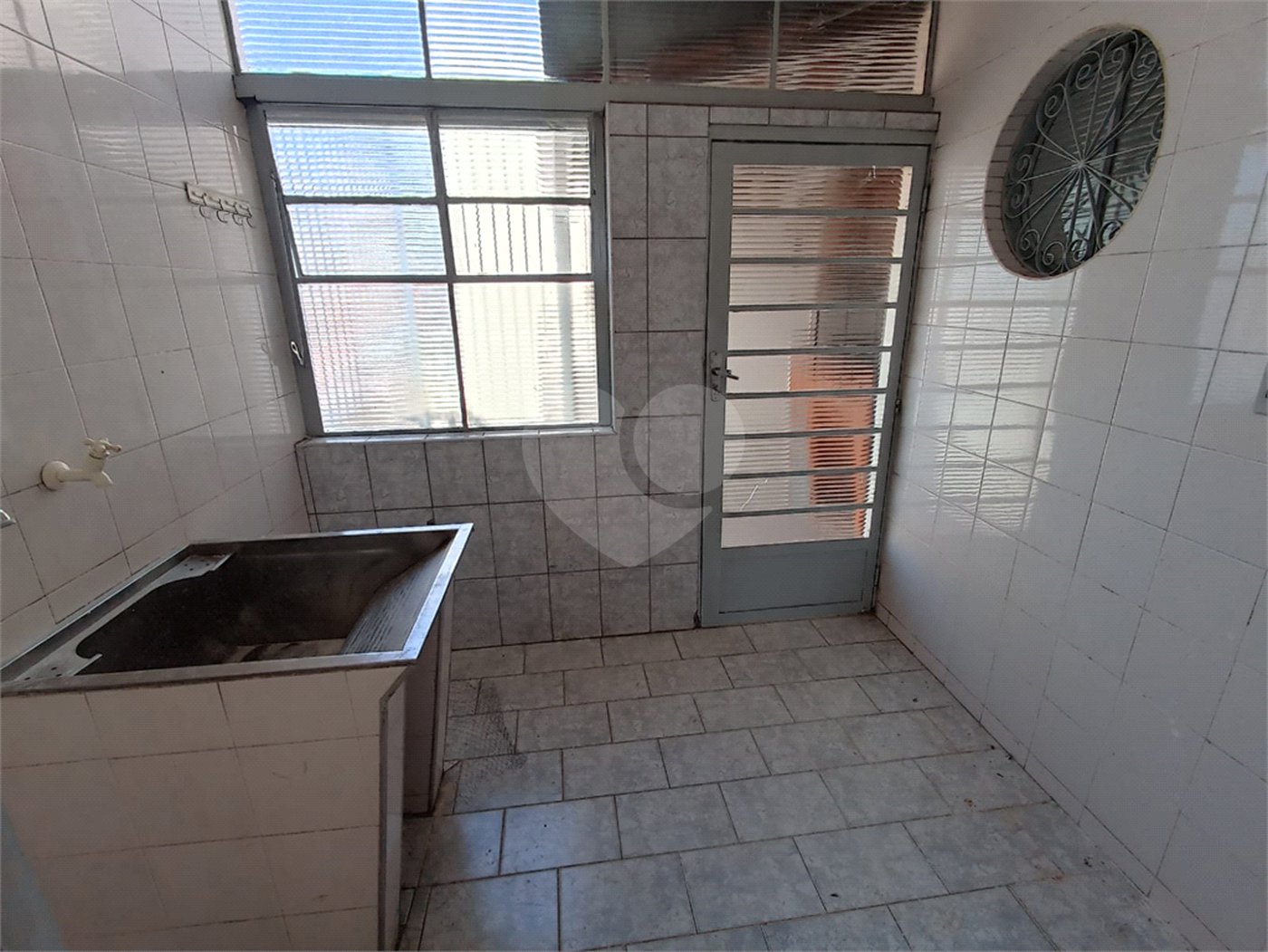 Casa à venda ou para alugar com 6 quartos, sendo 2 suítes, em Jardim Itália, Itapetininga, SP