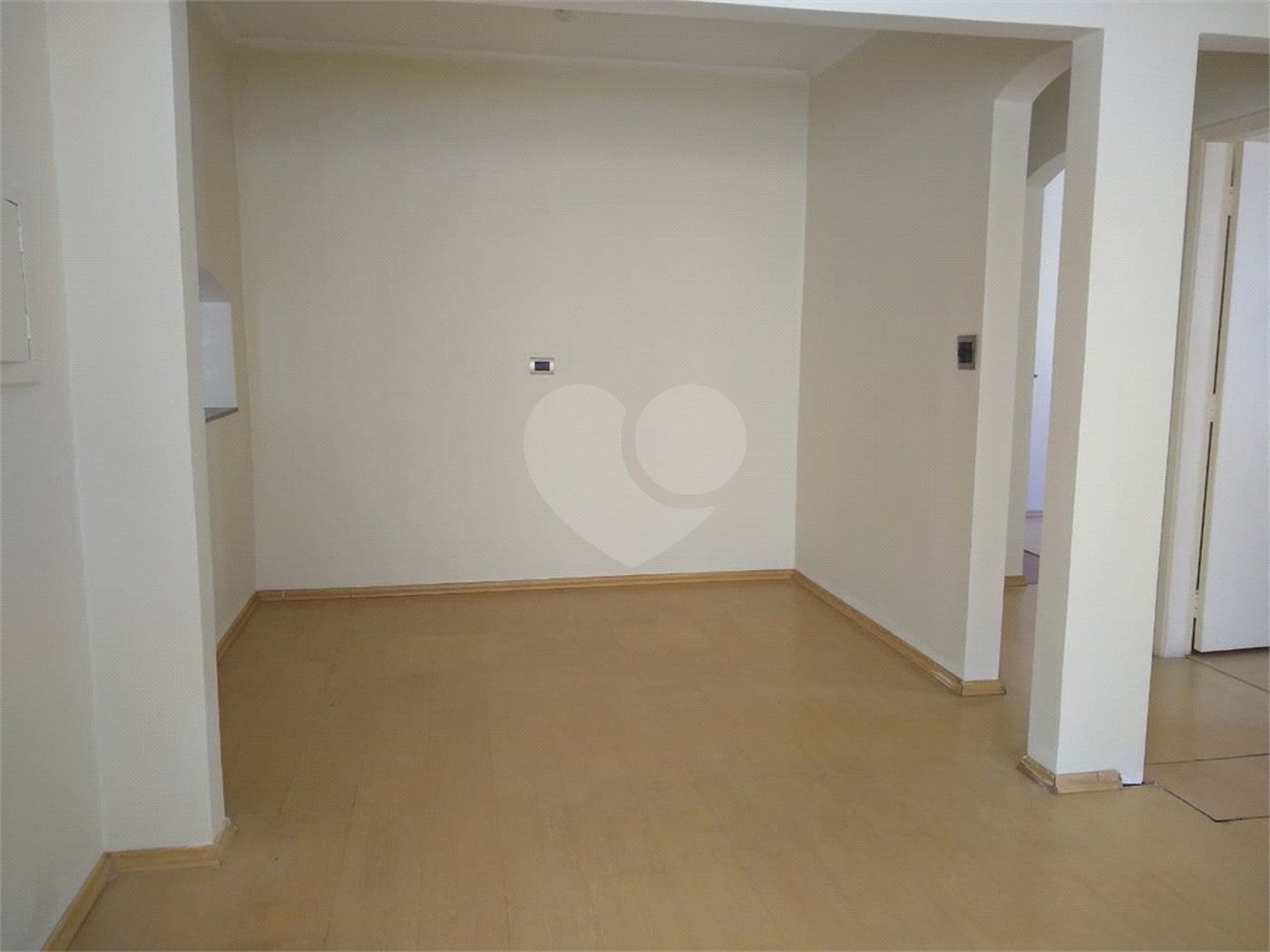 Casa Térrea à venda com 3 quartos em Campo Grande, São Paulo, SP