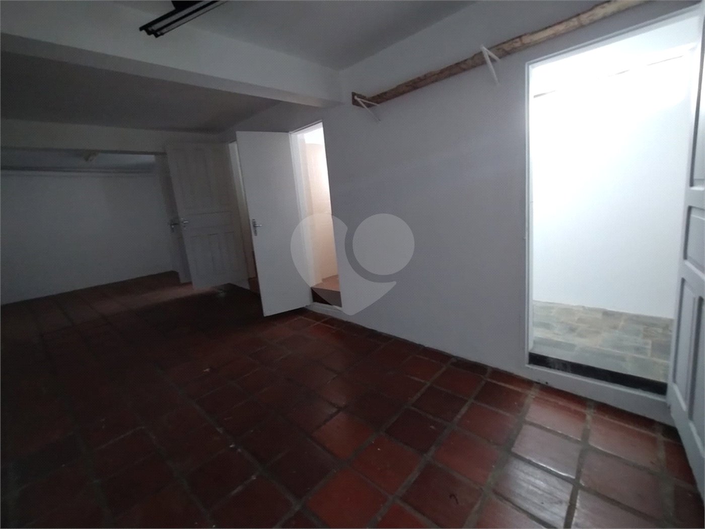Casa à venda ou para alugar com 4 quartos, sendo 3 suítes,  no Centro, Itapetininga, SP