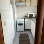 Apartamento para alugar com 1 quarto em Vila Andrade, São Paulo, SP