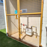 Apartamento à venda com 2 quartos em Jardim Europa, Suzano, SP