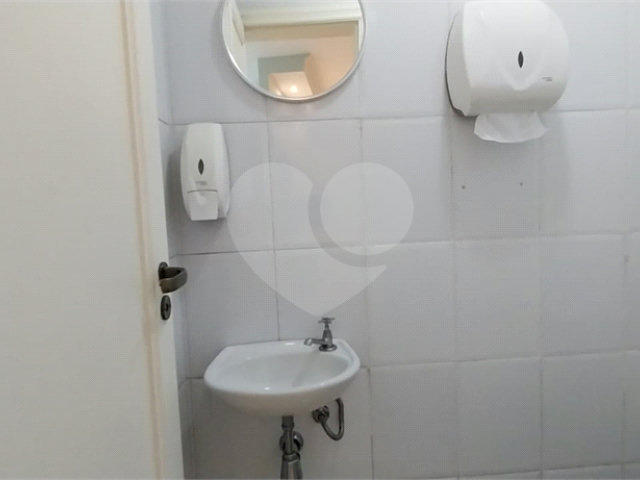 Sala para alugar em Tucuruvi, São Paulo, SP