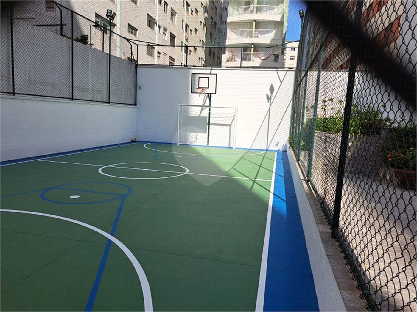 APARTAMENTO A VENDA SANTA CECILIA 4 DORM 2 SUITES 5 BANHEIROS 4 VAGAS SALA 3 AMB