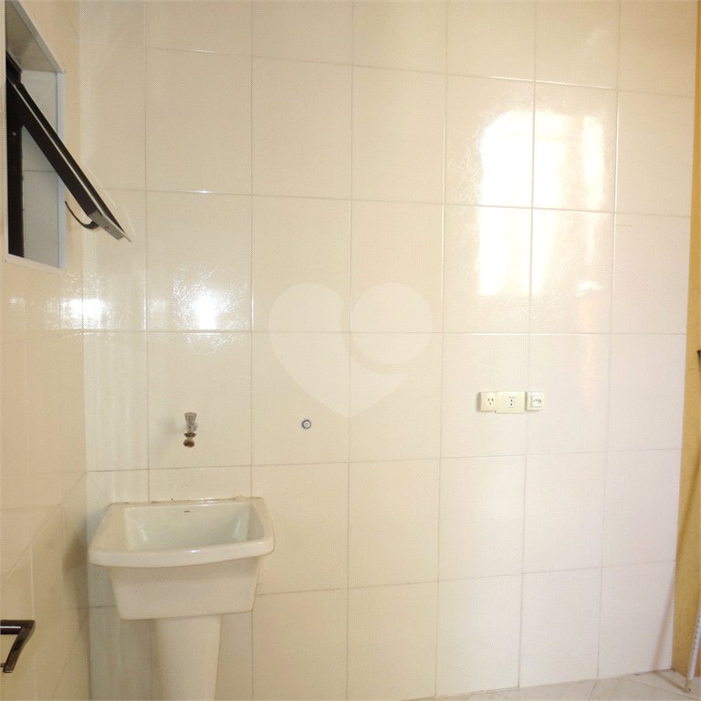 Sobrado à venda na Saúde -2/3 Quartos, 1/2 suítes, 2 Vagas na garagem - metrô Praça da Árvore