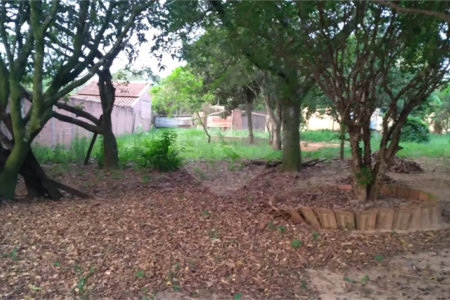 Chácara para venda no Aracê de Santo Antonio I