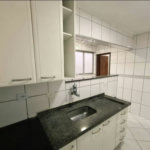 Apartamento à venda com 3 quartos em Conjunto Residencial Butantã, São Paulo, SP