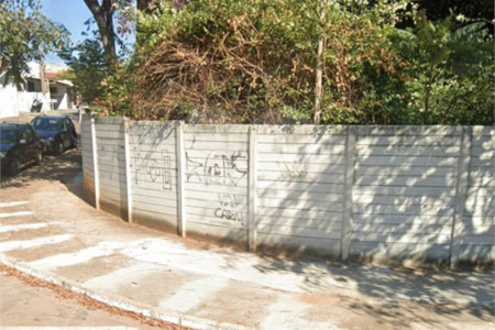 Excelentes Lotes Comerciais a partir de 330 m² no Jardim Alvinópolis – Atibaia/SP