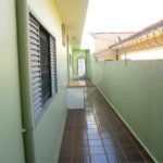 Casa à venda no Jardim Nova Santa Paula – São Carlos/SP