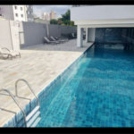 Cobertura duplex com 178 m², 3 quartos, 2 suítes em Mirandópolis