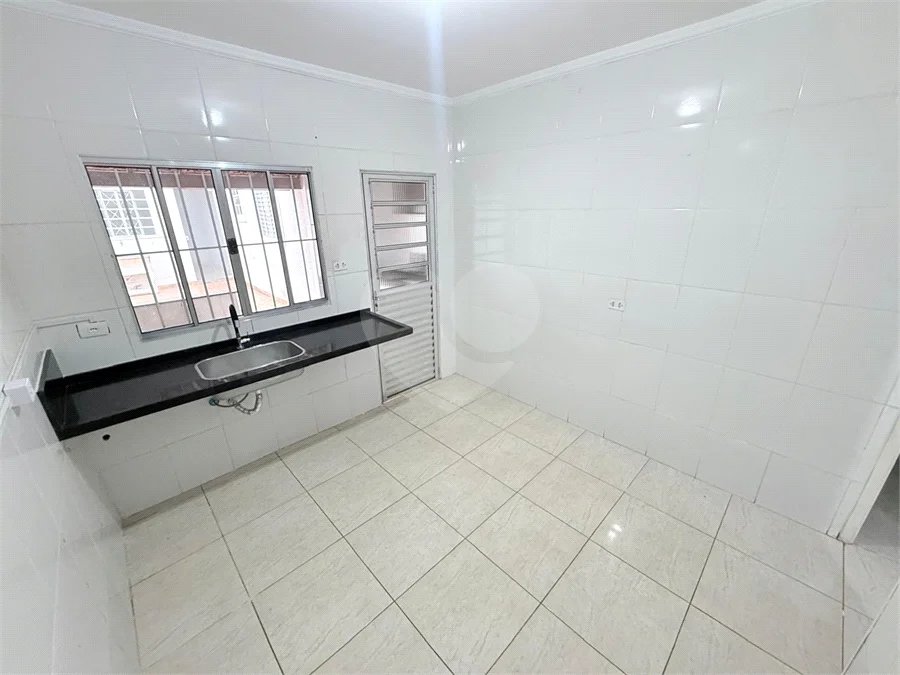 Casa à Venda no Bairro Santa Terezinha – Piracicaba/SP