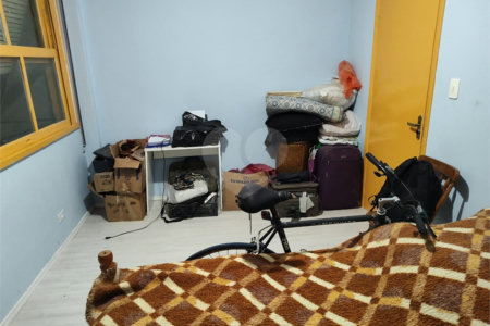 APARTAMENTO A VENDA EM SP CENTRO