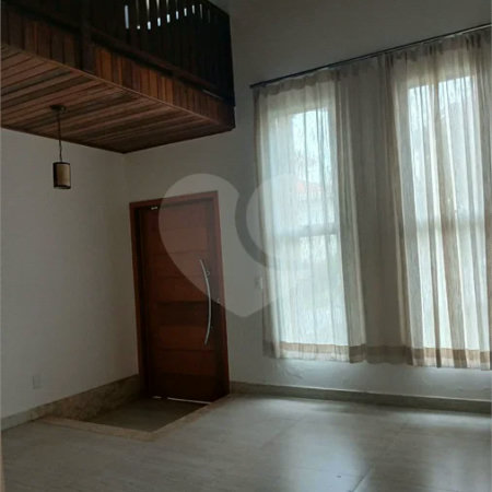 Casa para Locação no Condomínio Recanto dos Paturis em Vinhedo/SP