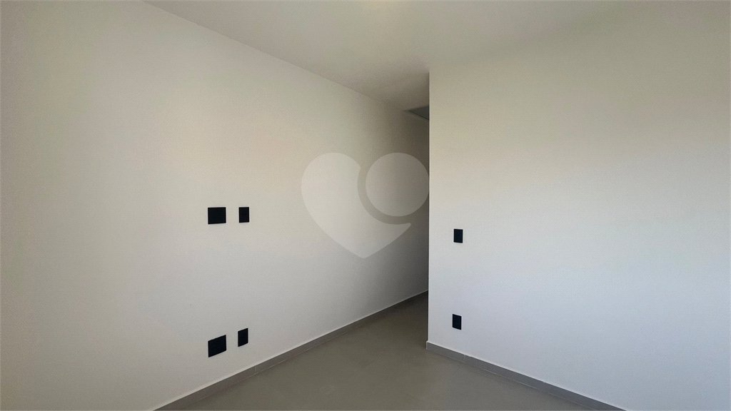 Casa Assobradada com 3 suítes na Vila Thais em Atibaia