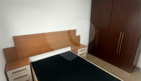 Apartamento para alugar com 2 quartos em Vila Mogilar, Mogi das Cruzes, SP