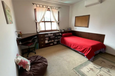 Casa Aconchegante e Espaçosa no Morumbi