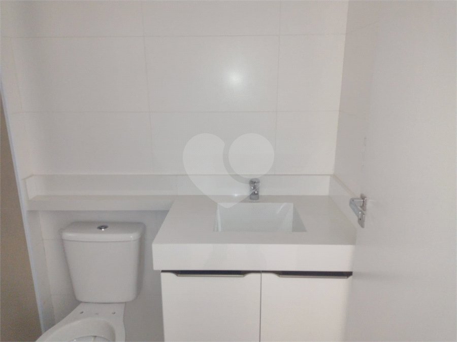 Irineu Massari apartamneto á venda.