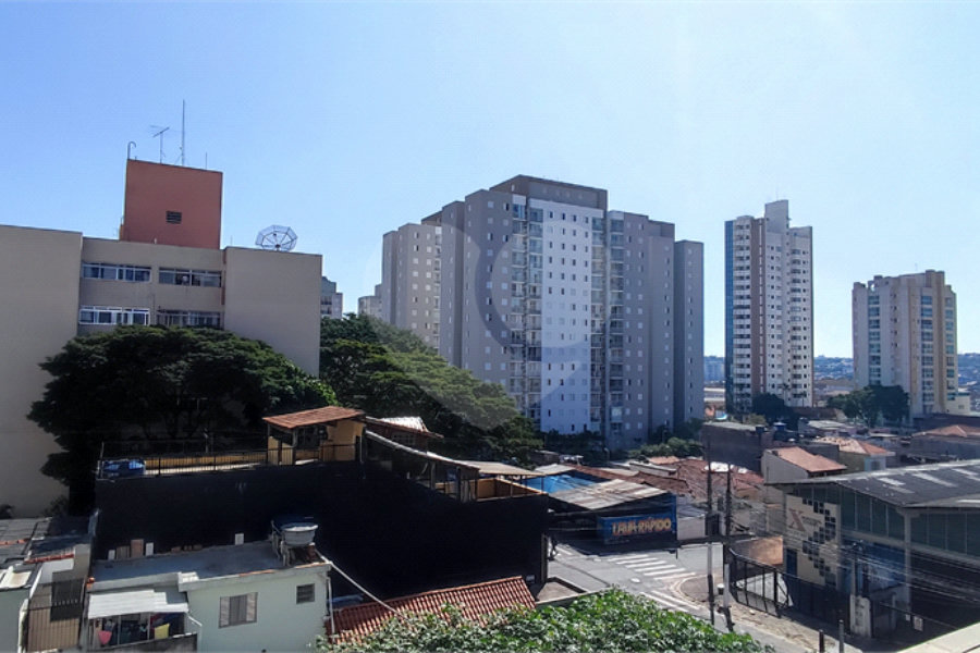 Apartamento 2 dormitórios a venda Vila Formosa .