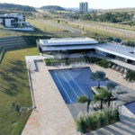 Casa à venda em Alphaville Residencial 11