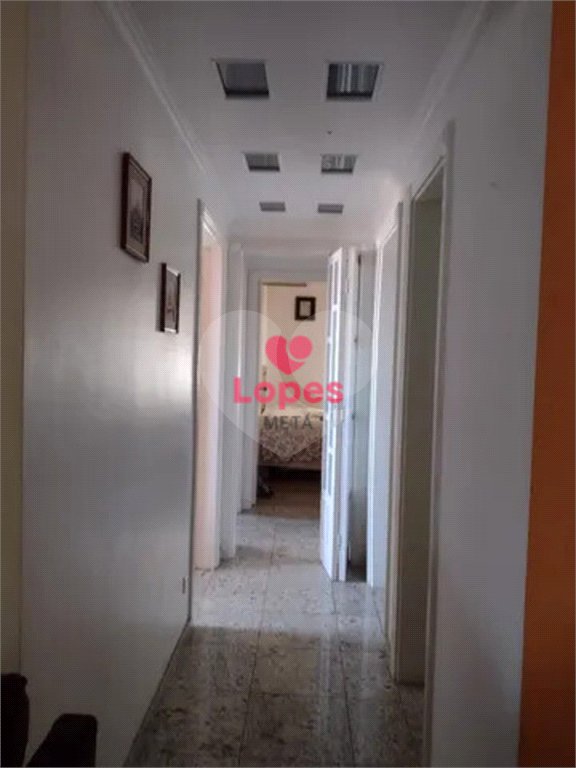 APARTMENTO A VENDA NO CONDOMINIO RESIDENICAL PAMPLONA COM 4 DORMITÓRIOS, 3 BANHEIROS, 2 VAGAS, SJC