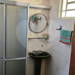 Casa Sobrado com varandas