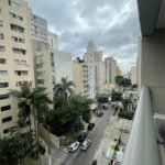Oportunidade de Investimento!!!