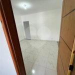CASA À VENDA | ALGODOAL | PIRACICABA/SP