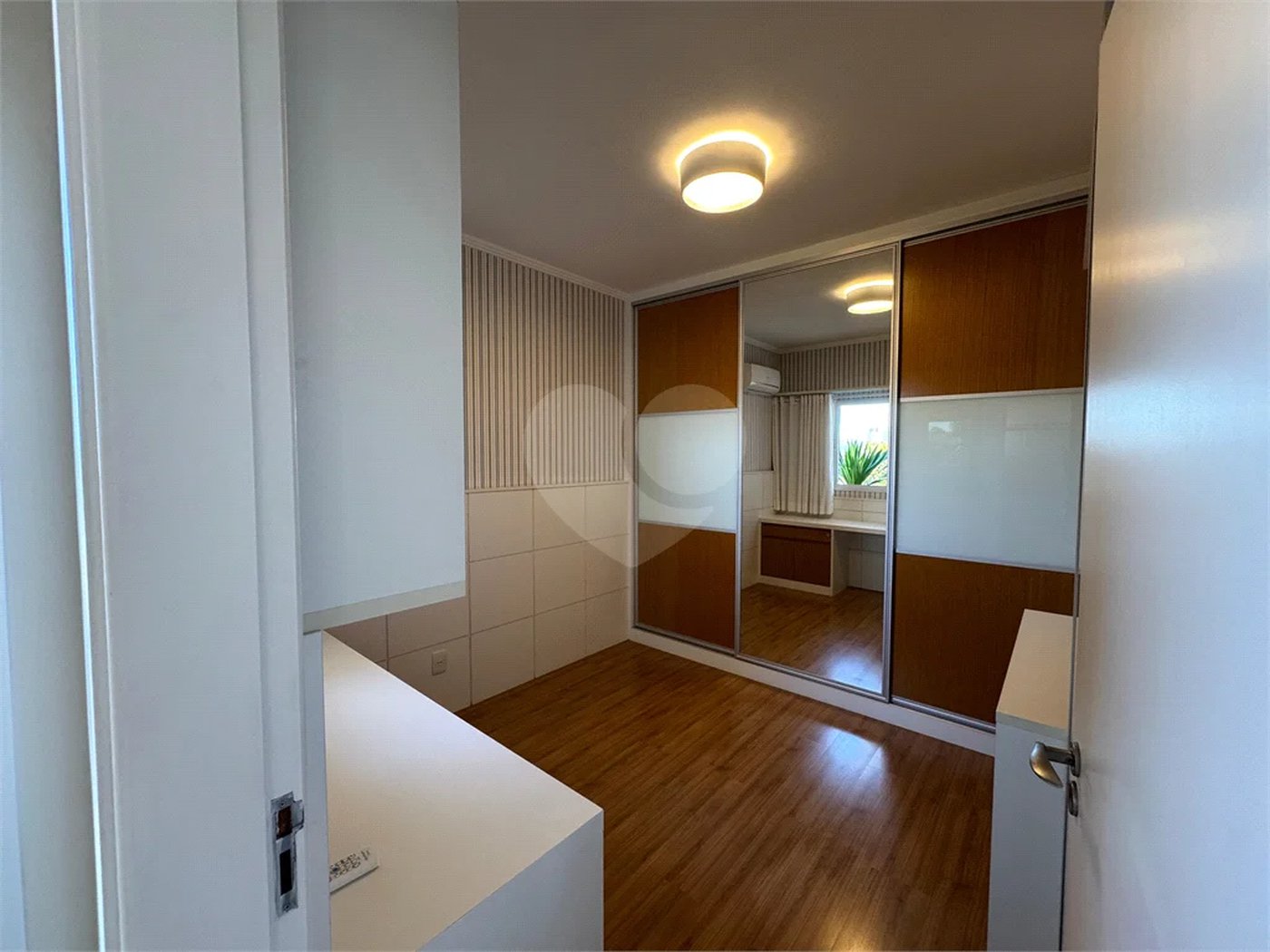 Casa para locação em condominio em Valinhos