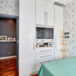 Casa à venda com 4 suítes em Granja Julieta, São Paulo, SP