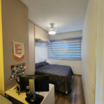Studio à venda ou para alugar com 1 quarto em Vila Dom Pedro I, São Paulo, SP