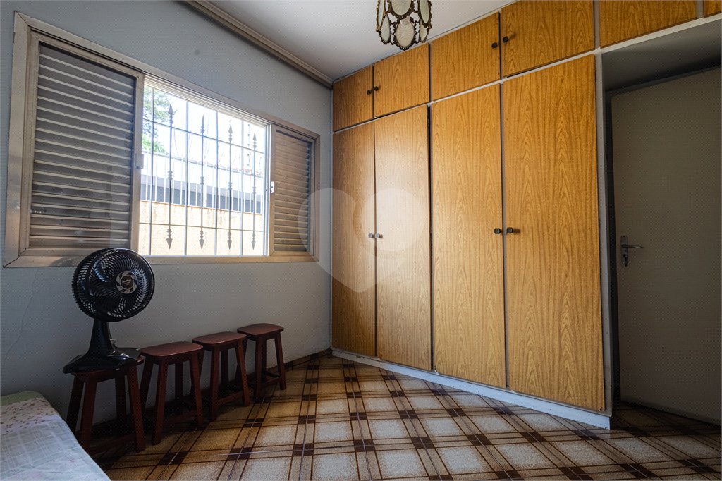 Casa à venda com 3 quartos, sendo 1 suíte,  em Vila Rosália, Guarulhos, SP