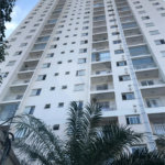 Apartamento à venda com 3 quartos, sendo 1 suíte, em Vila Guilherme, São Paulo, SP