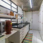 Casa de Vila à venda com 3 quartos, sendo 1 suíte, em Chácara Monte Alegre, São Paulo, SP