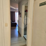 Apartamento à venda com 2 quartos em Jardim Guarujá, Sorocaba, SP