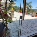 Casa à venda com 3 quartos, sendo 2 suítes, no condomínio Alpes de Caieiras, Caieiras - SP