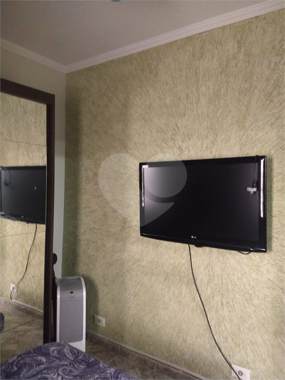 Casa Térrea à venda com 2 quartos, sendo 1 suíte, em Tremembé, São Paulo, SP