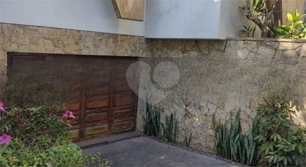 Casa à venda com 4 suítes em Água Fria, São Paulo, SP