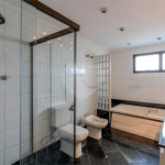 Apartamento à venda com 4 quartos, sendo 2 suítes, em Paraíso do Morumbi, São Paulo, SP
